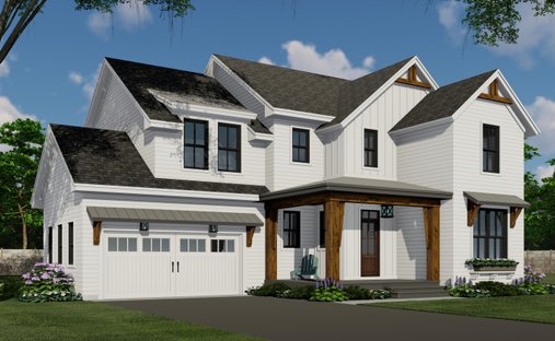 Haus in York, Maine, Vereinigte Staaten 1