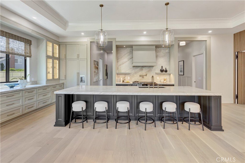 House in Irvine, California, United States 3 - 18364724
