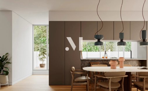 Apartamento en Estrela, Lisboa, Portugal 1