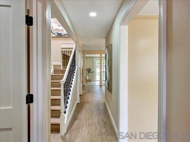 Townhouse in Encinitas, California, United States 2 - 18437198