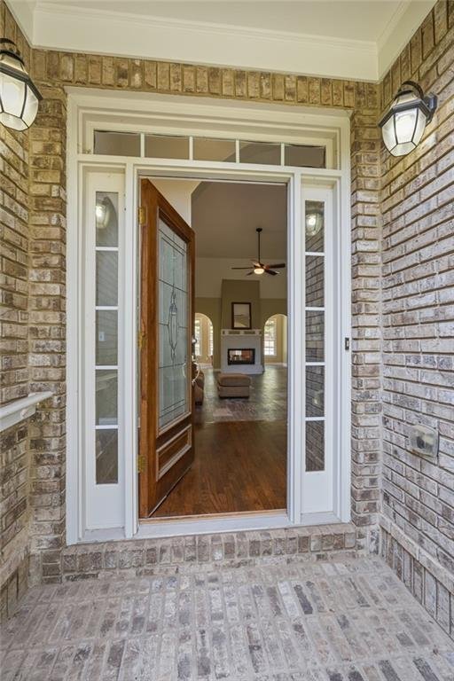 House in Buford, Georgia, United States 5 - 18439982