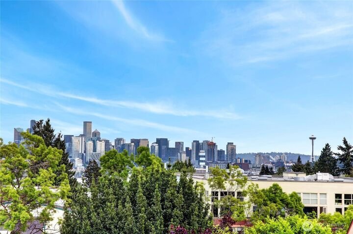 House in Seattle, Washington, United States 3 - 18441920