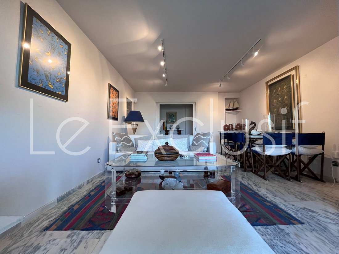 Apartment in Ibiza Town, Balearic Islands, Spain 4 - 14982764