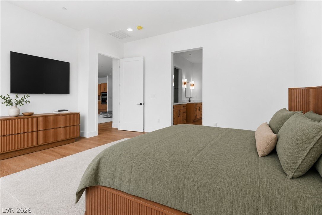 House in Las Vegas, Nevada, United States 5 - 18439767