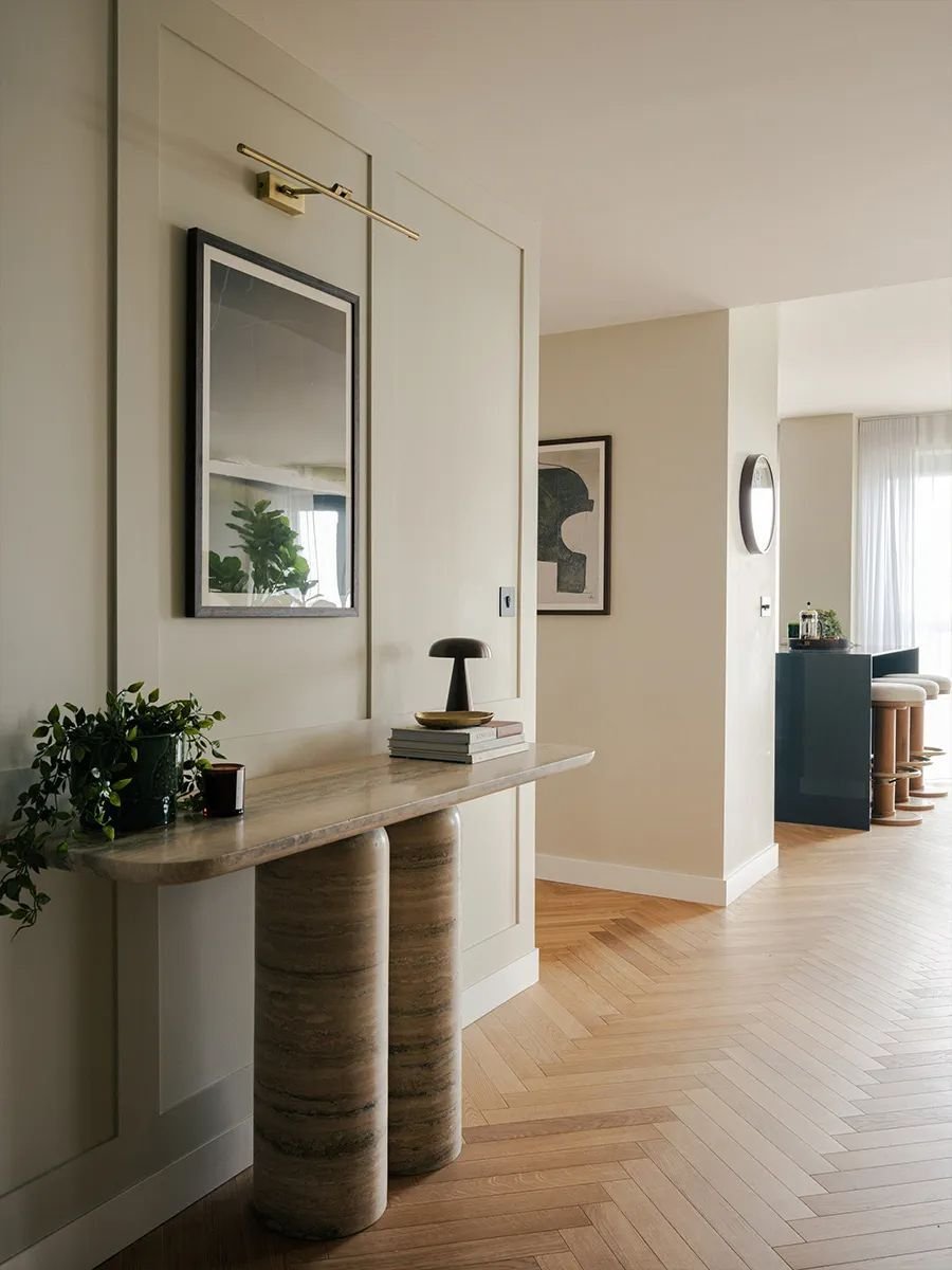 Apartment in Finsbury Park, Haringey, England 3 - 18436370