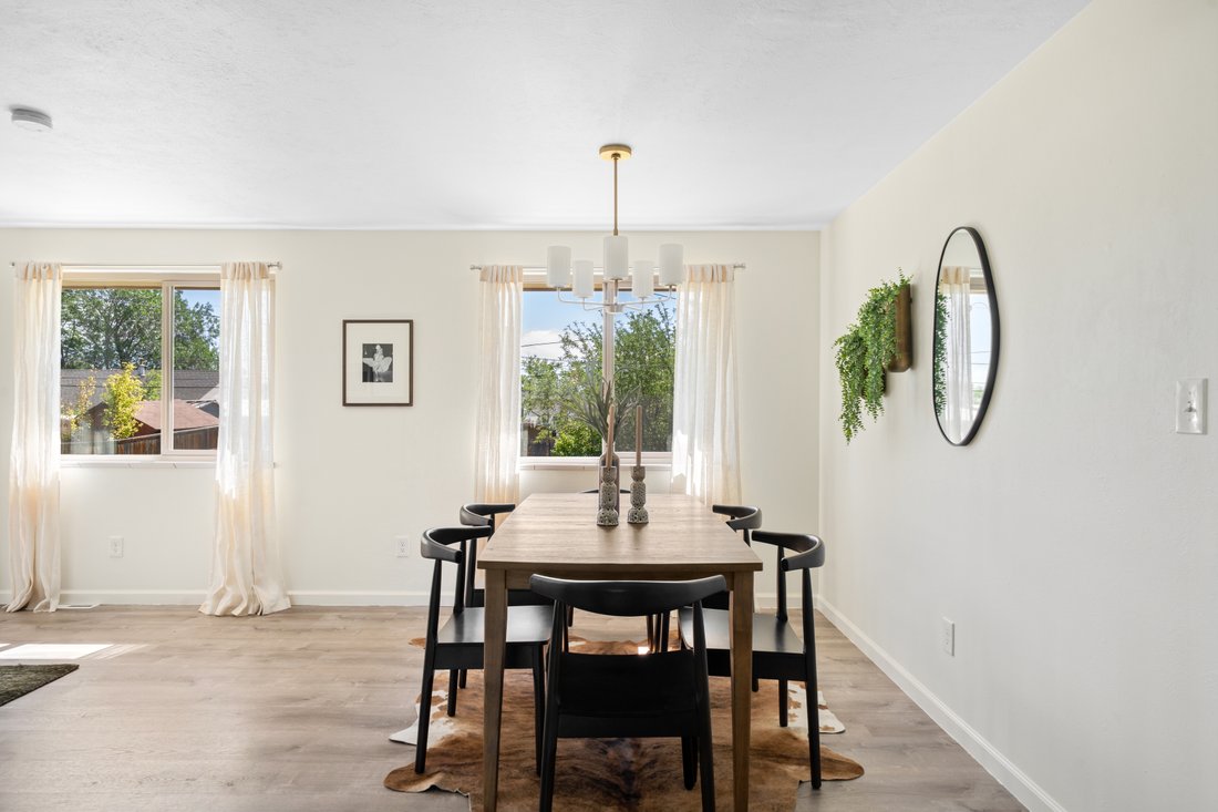 House in Arvada, Colorado, United States 2 - 18435852