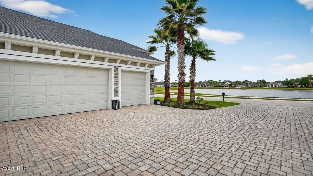 House in Daytona Beach, Florida, United States 4 - 18438824