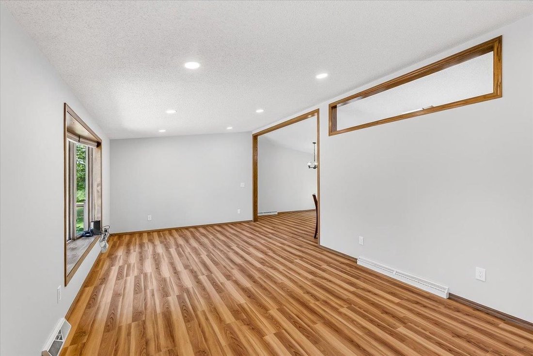House in Cambridge, Wisconsin, United States 5 - 18436607