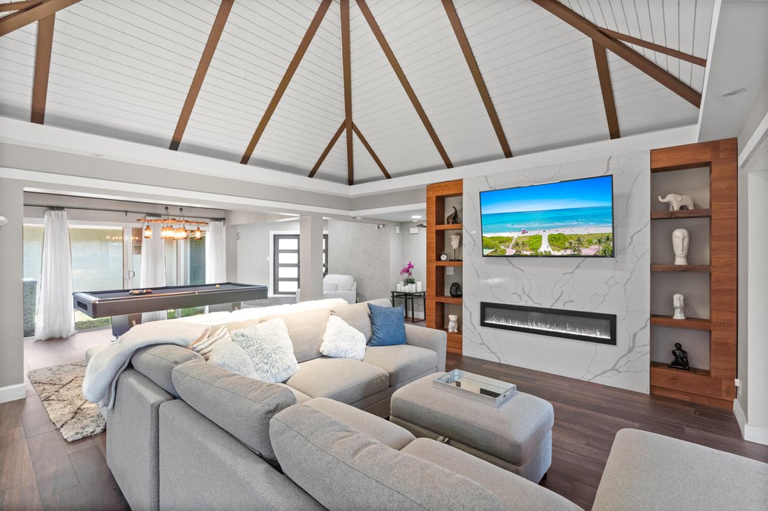 House in Coral Springs, Florida, United States 4 - 18436753
