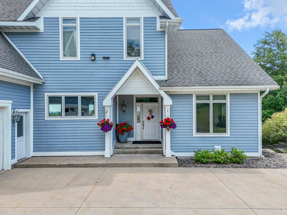 House in Garfield Township, Michigan, United States 5 - 18436683