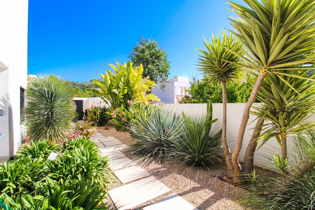 Chalet in Andratx, Balearic Islands, Spain 5 - 17904298