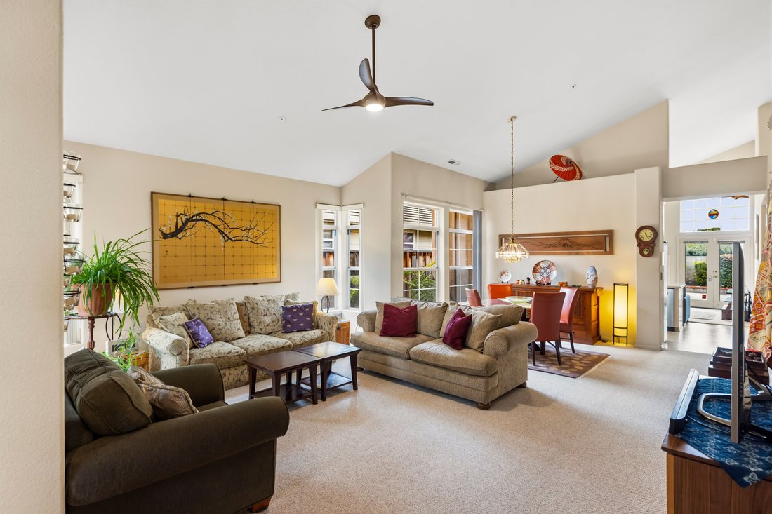 House in Salinas, California, United States 3 - 18438476