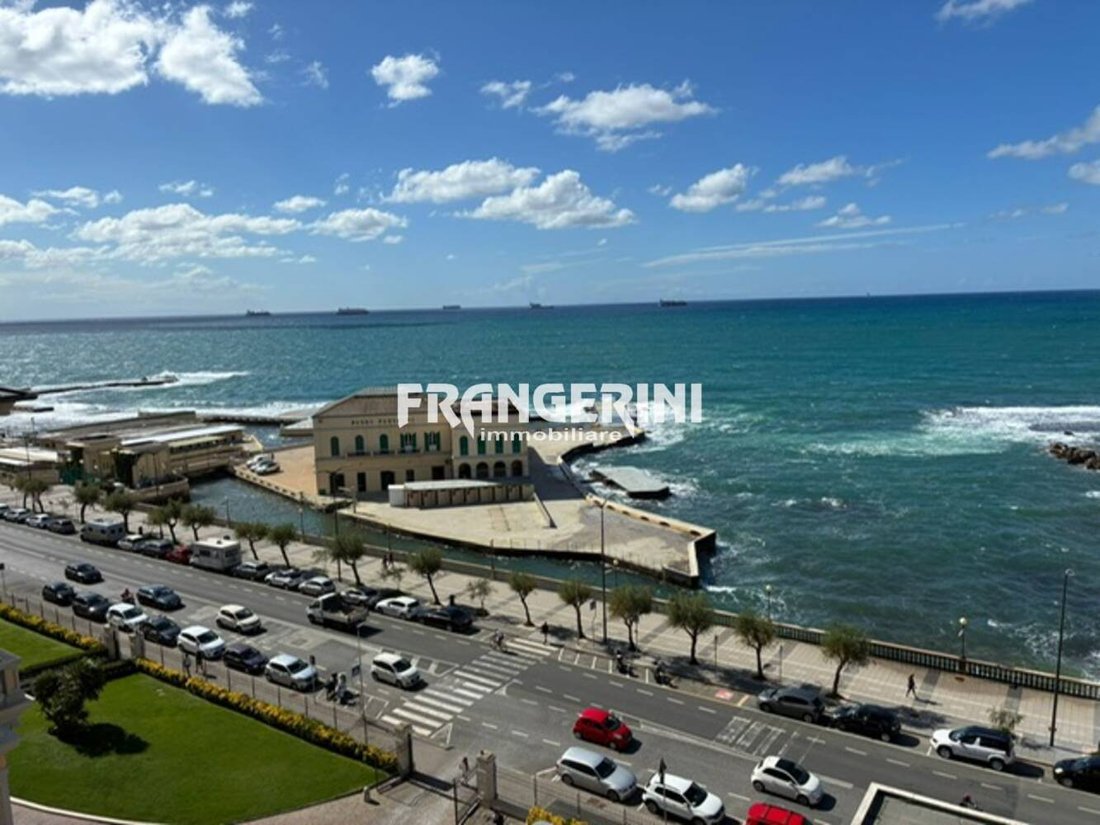 Appartement à Magenta - Marconi, Livourne, Toscane 4 - 18390716