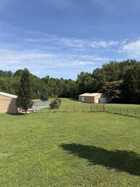 Land in Cookeville, Tennessee, United States 3 - 18436779