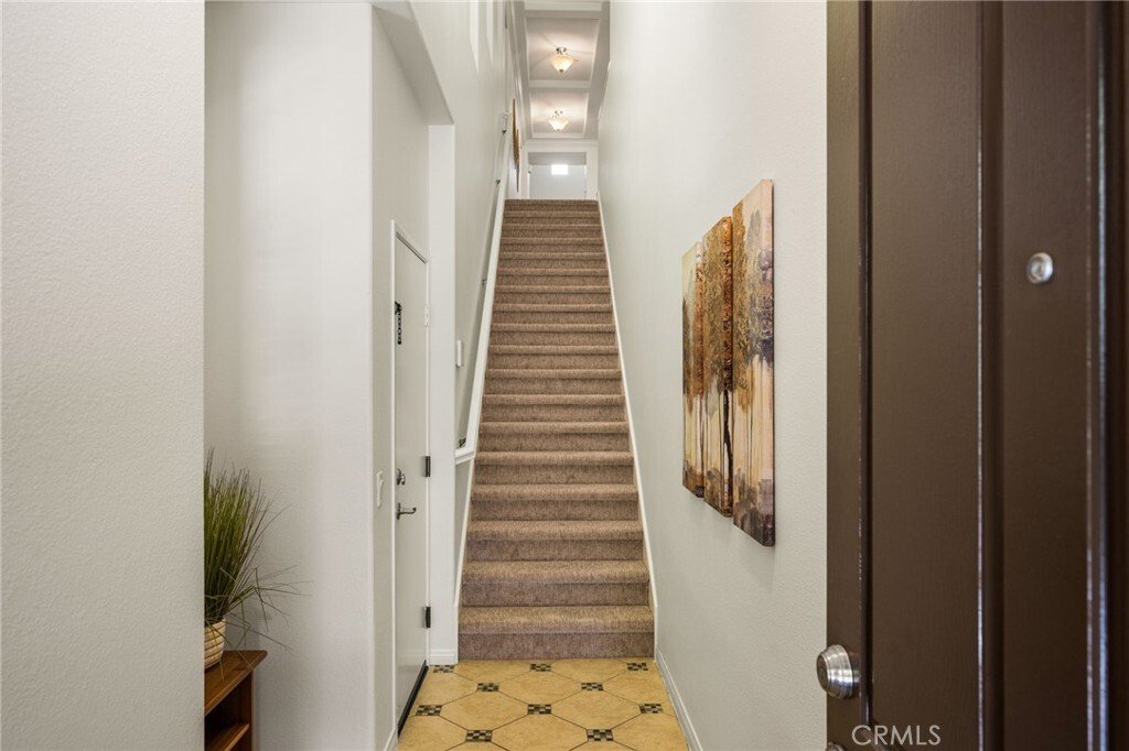House in Yorba Linda, California, United States 4 - 18441679