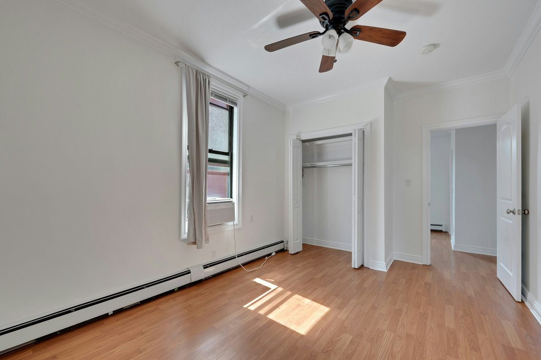Condo in Hoboken, New Jersey, United States 4 - 18435554