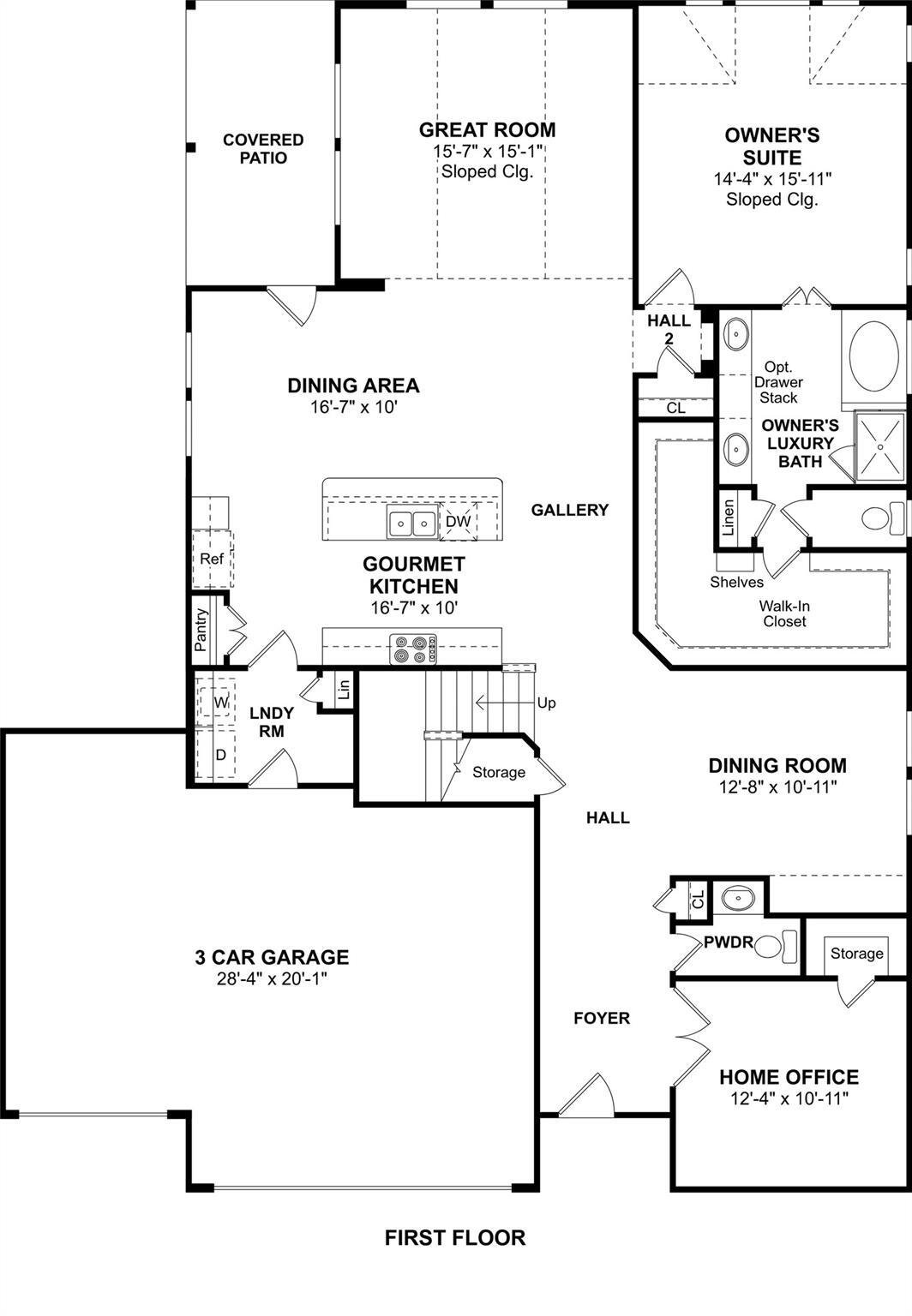 House in Needville, Texas, United States 4 - 18437441