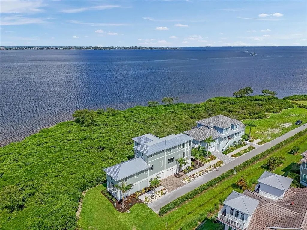 Maison à Bradenton, Floride, États-Unis 2 - 18441588