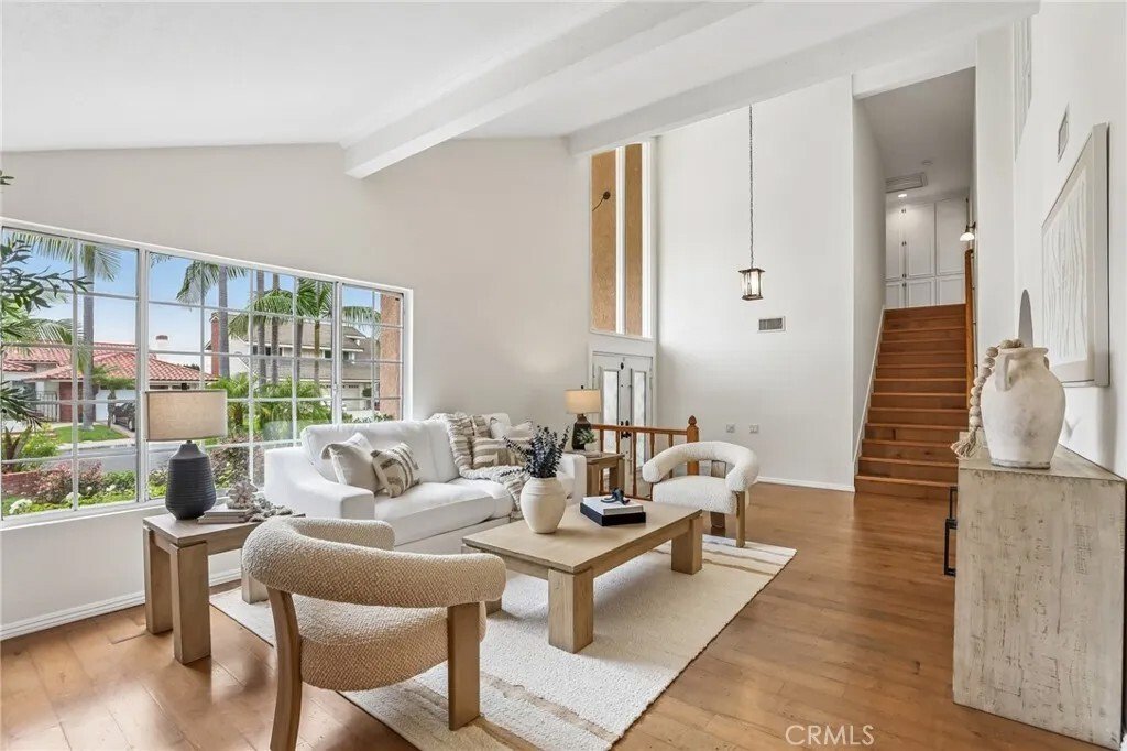 House in Mission Viejo, California, United States 4 - 18439903
