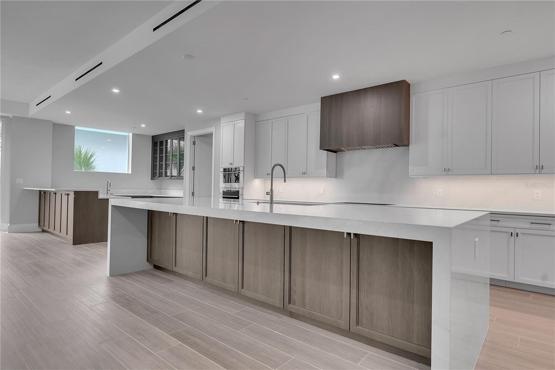 Condo in Siesta Key, Florida, United States 3 - 18439509