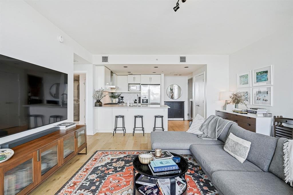Condo in Austin, Texas, United States 3 - 18440180