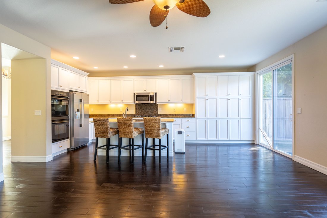 House in El Dorado Hills, California, United States 5 - 18438417