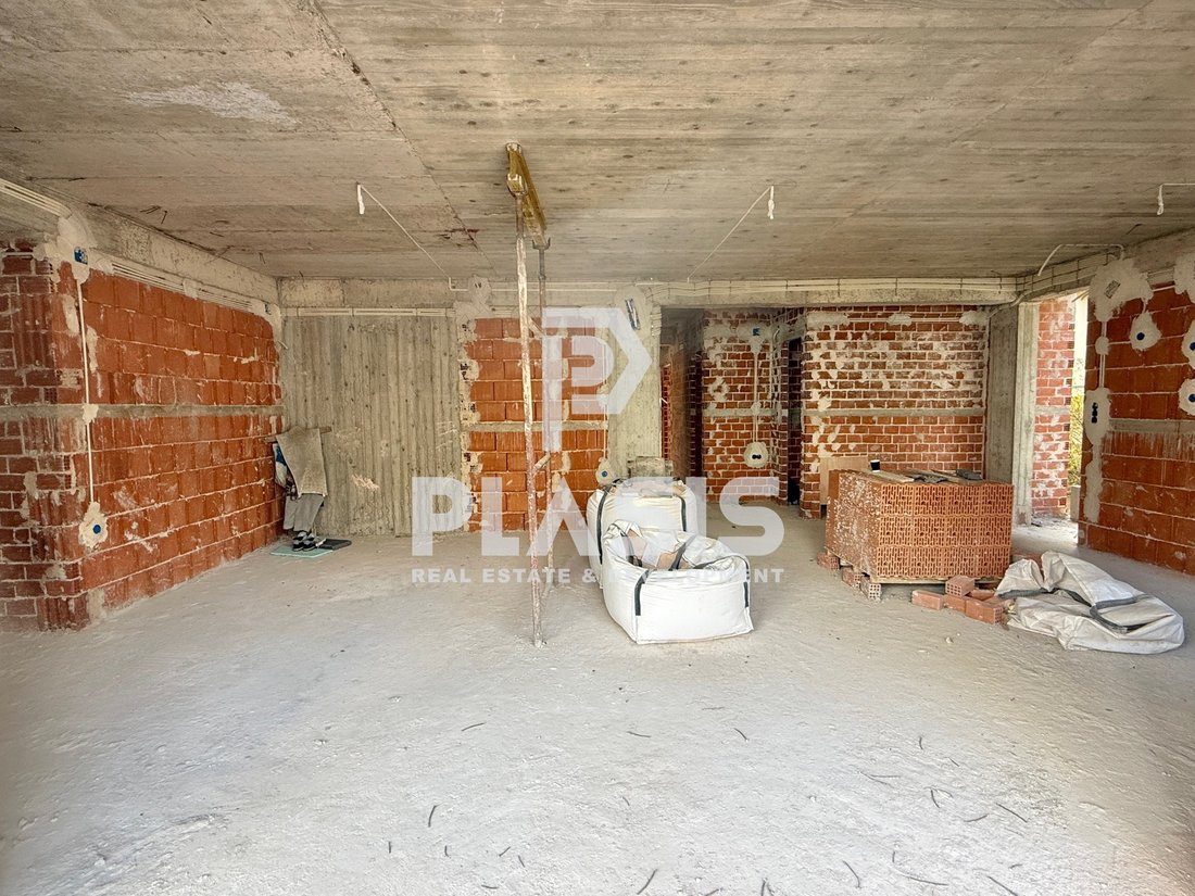 Appartement à South Athens, Attique, Grèce 5 - 18437020