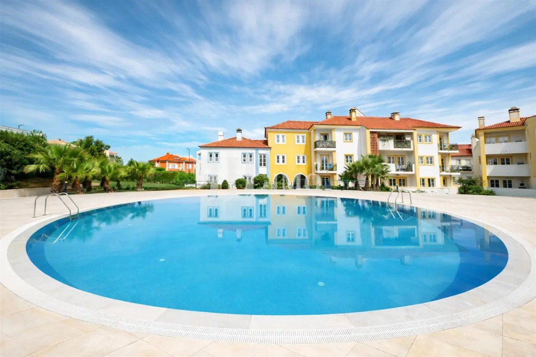 Apartment in Sintra, Lisbon, Portugal 2 - 18436461