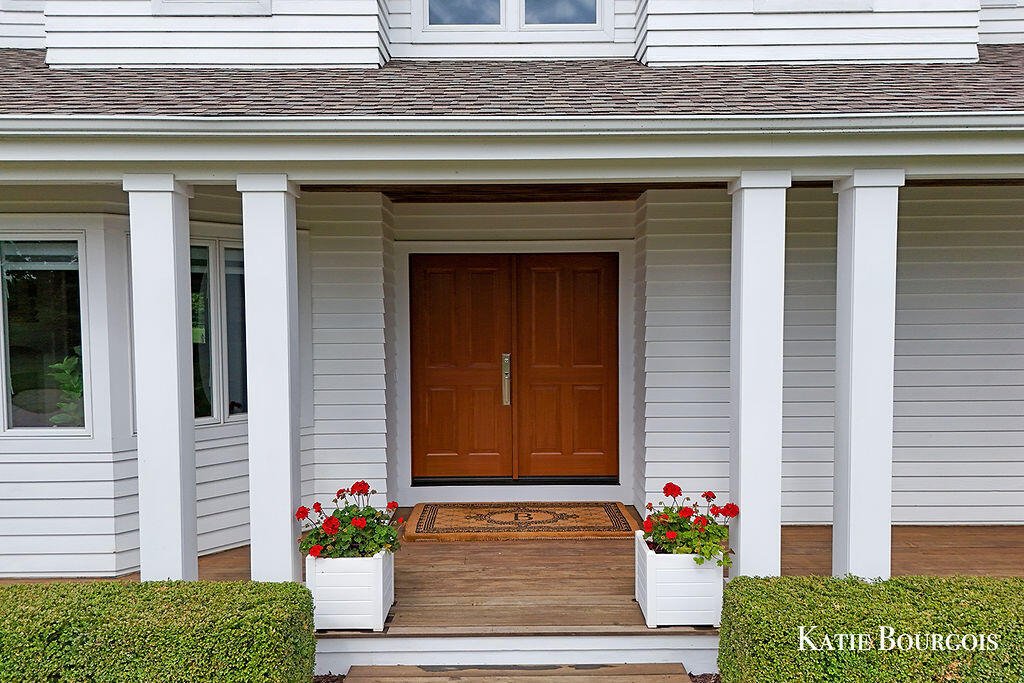 House in Big Rapids, Michigan, United States 5 - 18436700