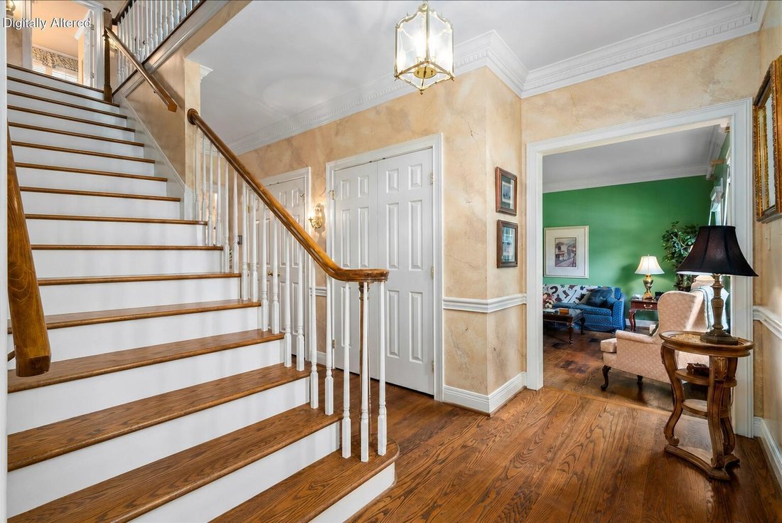 House in Lexington, Kentucky, United States 3 - 18438833