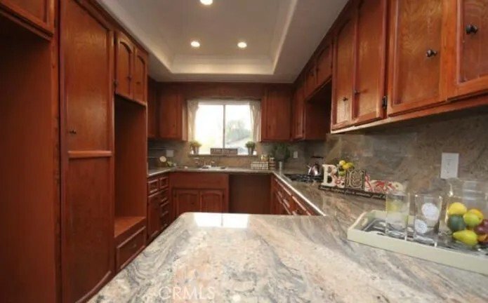 Condo in Littlerock, California, United States 3 - 17730117