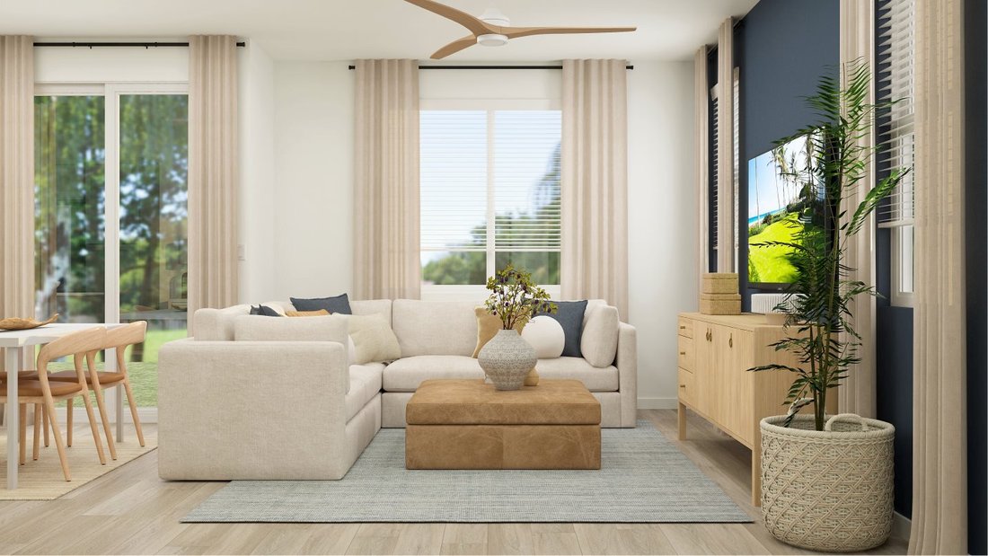 House in Galt, California, United States 5 - 18438430