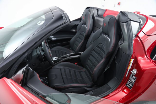 Cabriolet in Fort Lauderdale, FL, United States 5 - 18434657