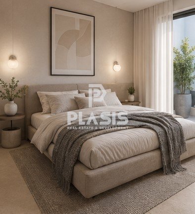 Apartment in South Athens, Attica, Greece 4 - 18436862