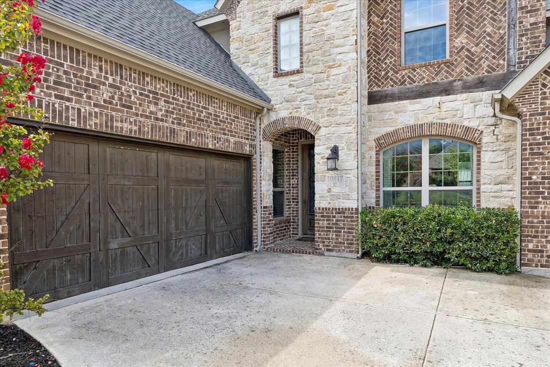 House in Flower Mound, Texas, United States 3 - 18263148
