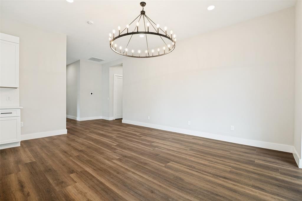 House in Richardson, Texas, United States 5 - 18437530