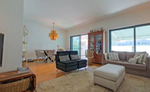 Appartement à Estoril, Cascais et Estoril, Lisbonne 1