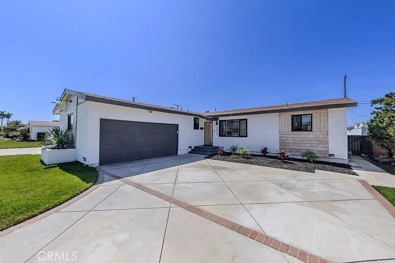 House in Westminster, California, United States 2 - 18442965