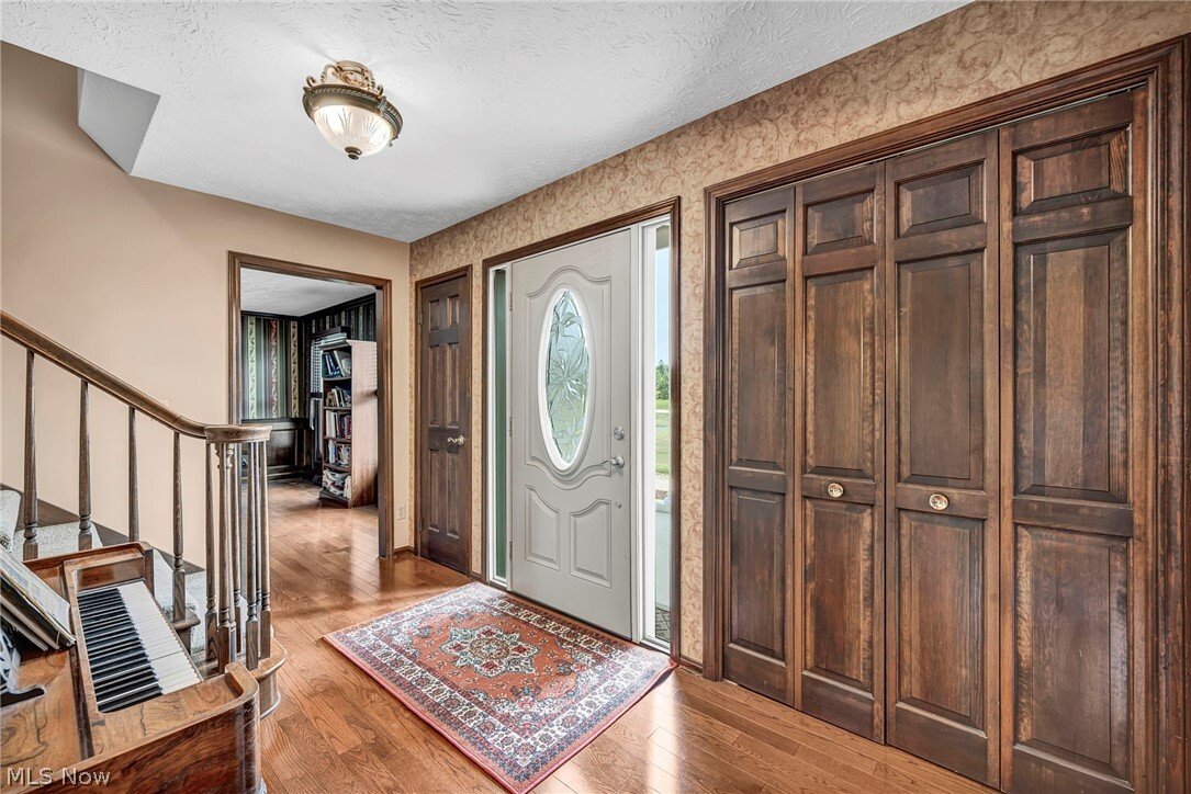 House in Burton, Ohio, United States 4 - 18439821