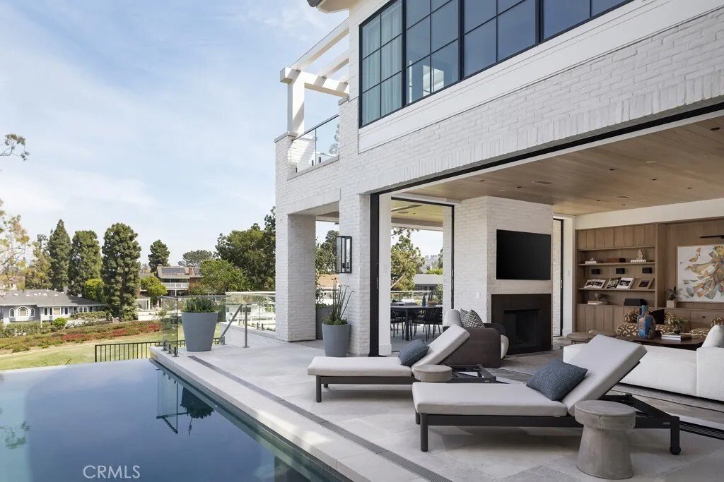 House in Newport Beach, California, United States 4 - 18437216