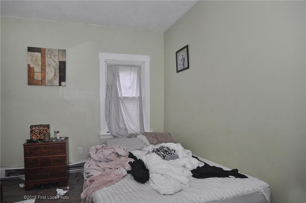 House in Woonsocket, Rhode Island, United States 3 - 18440921