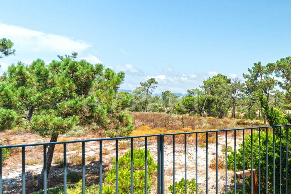 Appartamento a Carvalhal, Setúbal Municipality, Portogallo 3 - 18435904