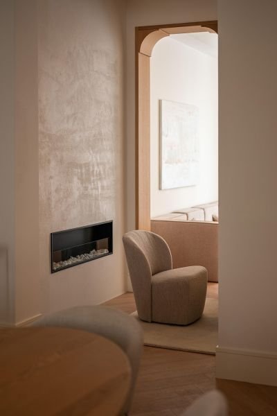 Apartment in Centro, Madrid, Spain 1 - 18357163