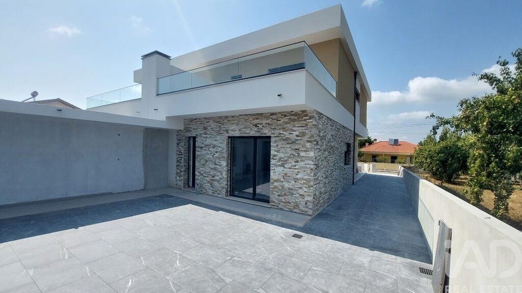 Townhouse in Cantanhede e Pocarica, Coimbra District, Portugal 5 - 15112817