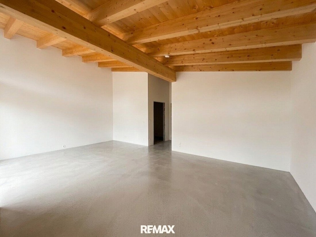 Apartment in Söll, Tyrol, Austria 5 - 18434891