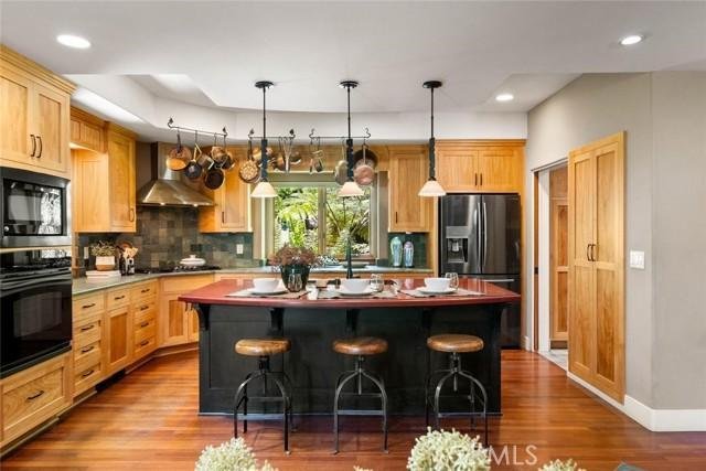 House in Chico, California, United States 3 - 17993564