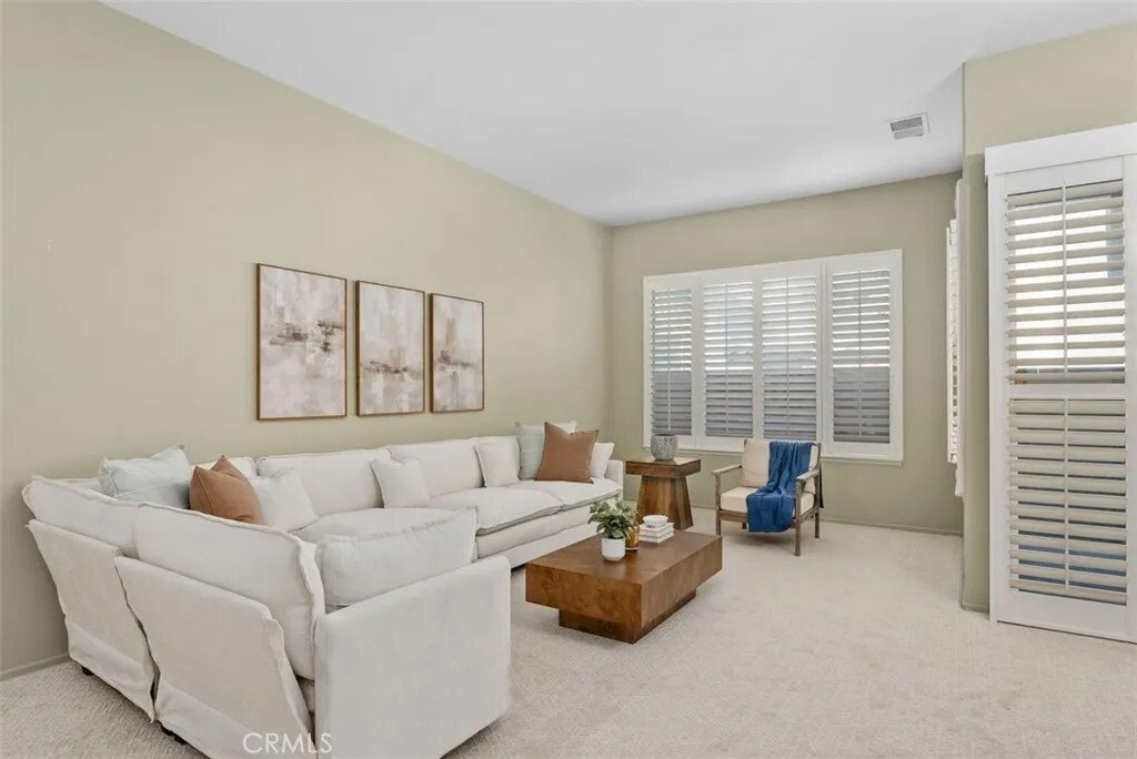 House in Mission Viejo, California, United States 5 - 17621731