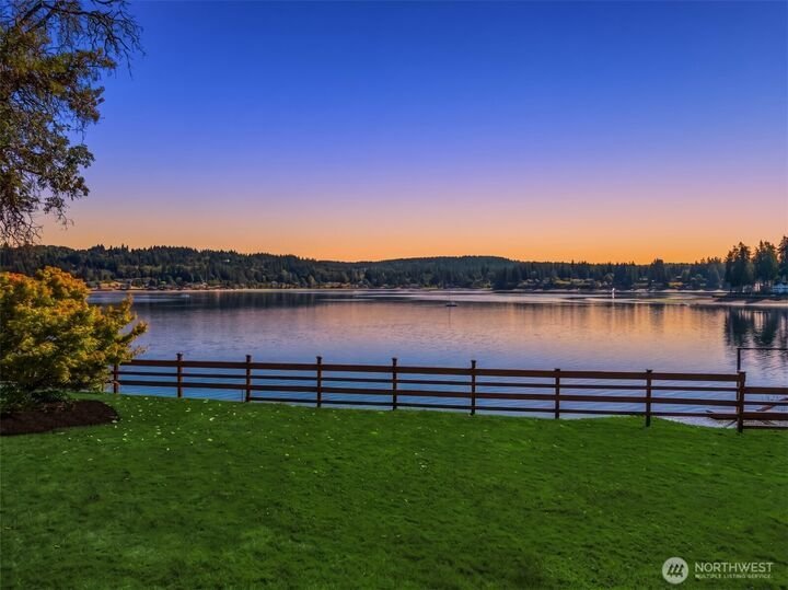 House in Poulsbo, Washington, United States 3 - 18441894