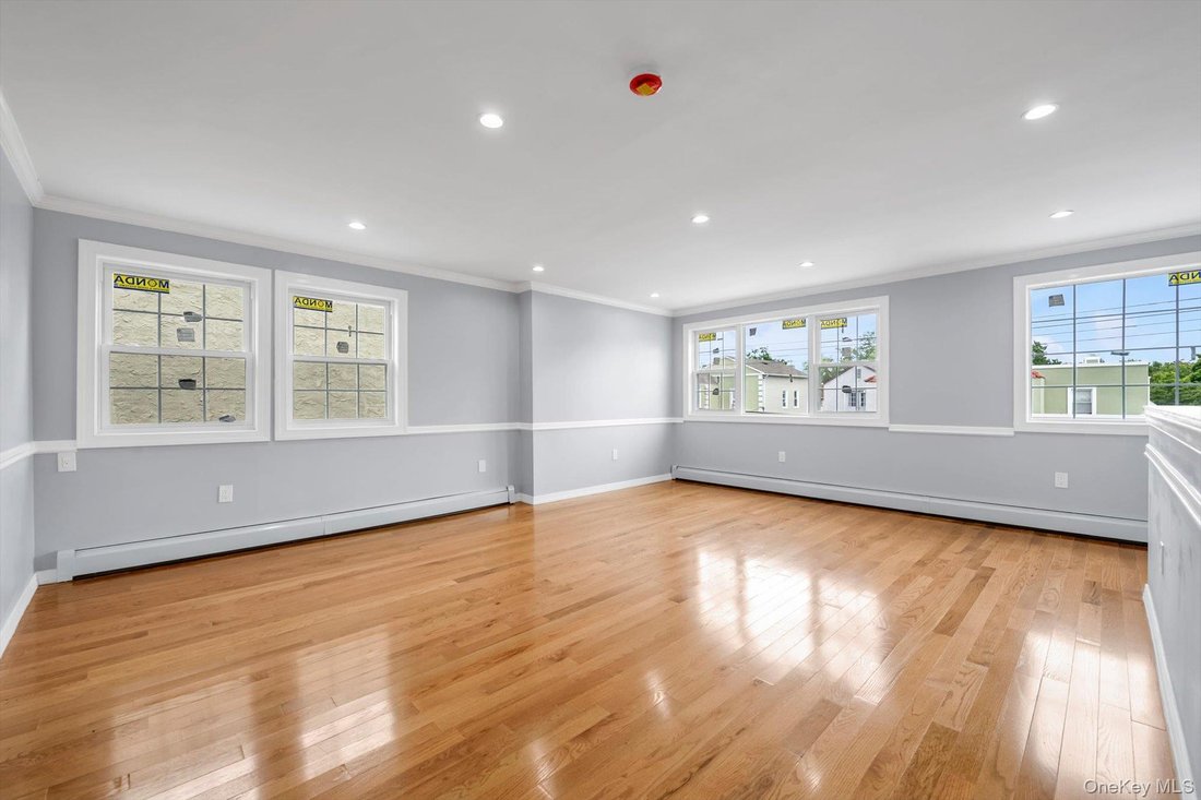 Apartment in New York, New York, United States 2 - 18436132