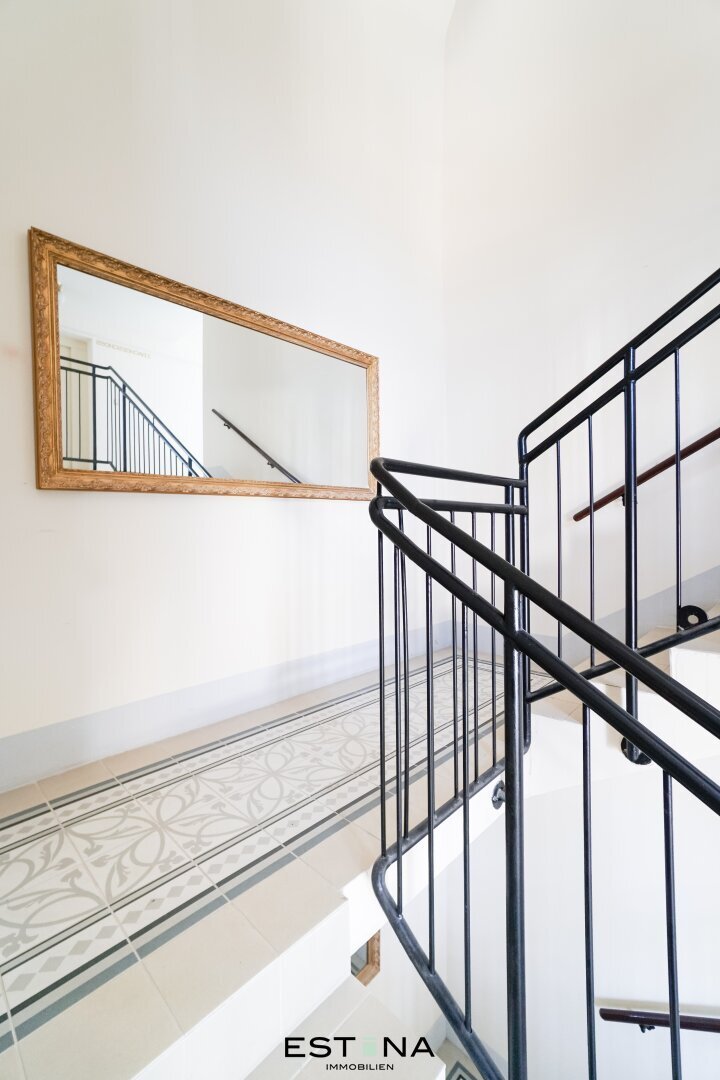 Apartment in Vienna, Wien, Austria 5 - 18434866